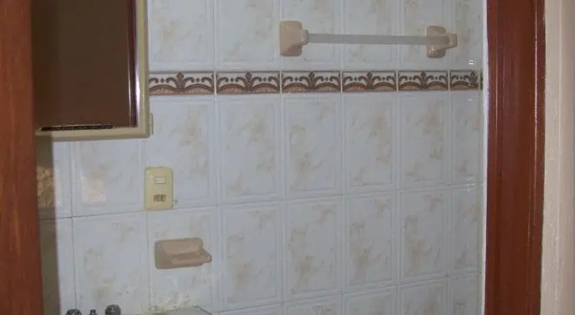 Flamingo Guest House Celestún