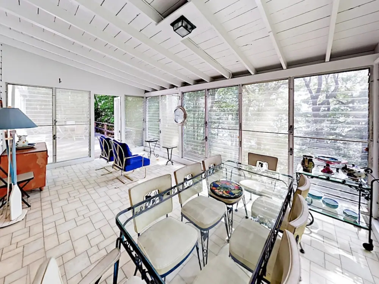 216 Pimlico Pond Road Home 3 Bedrooms 2 Bathrooms Home