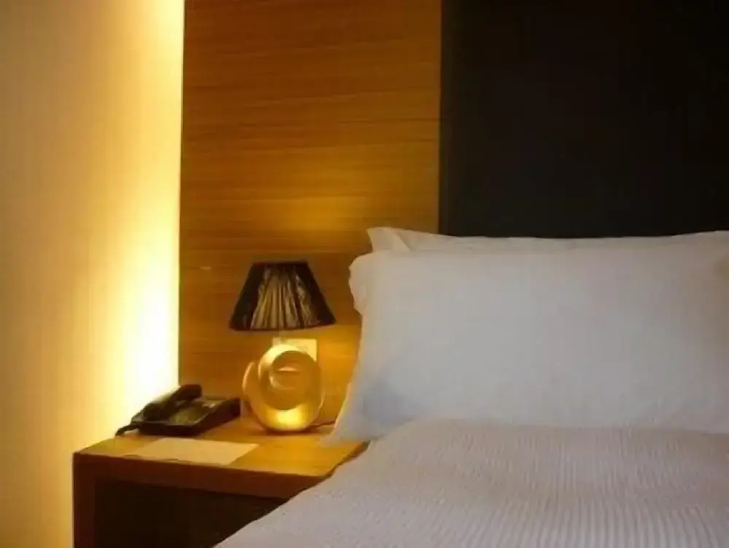 Relais Palazzo Lodron - Guest House