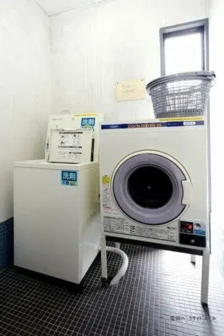 Toyota Park Side Hotel