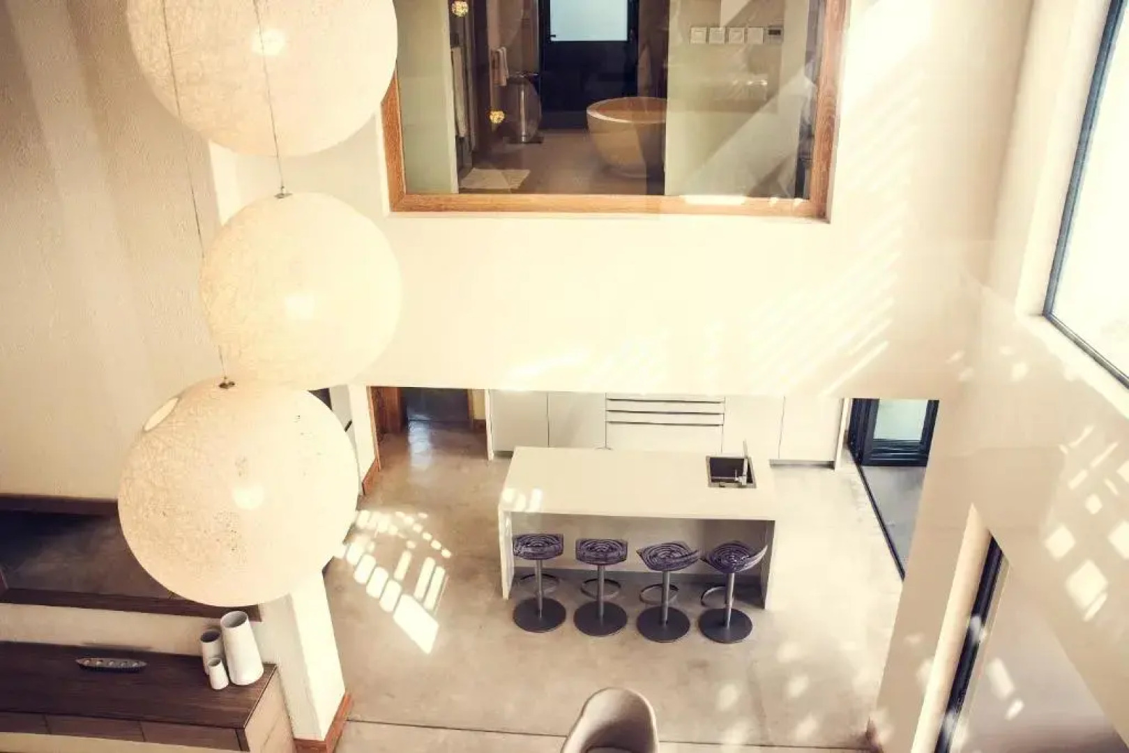 La Balise Marina by Horizon Holidays