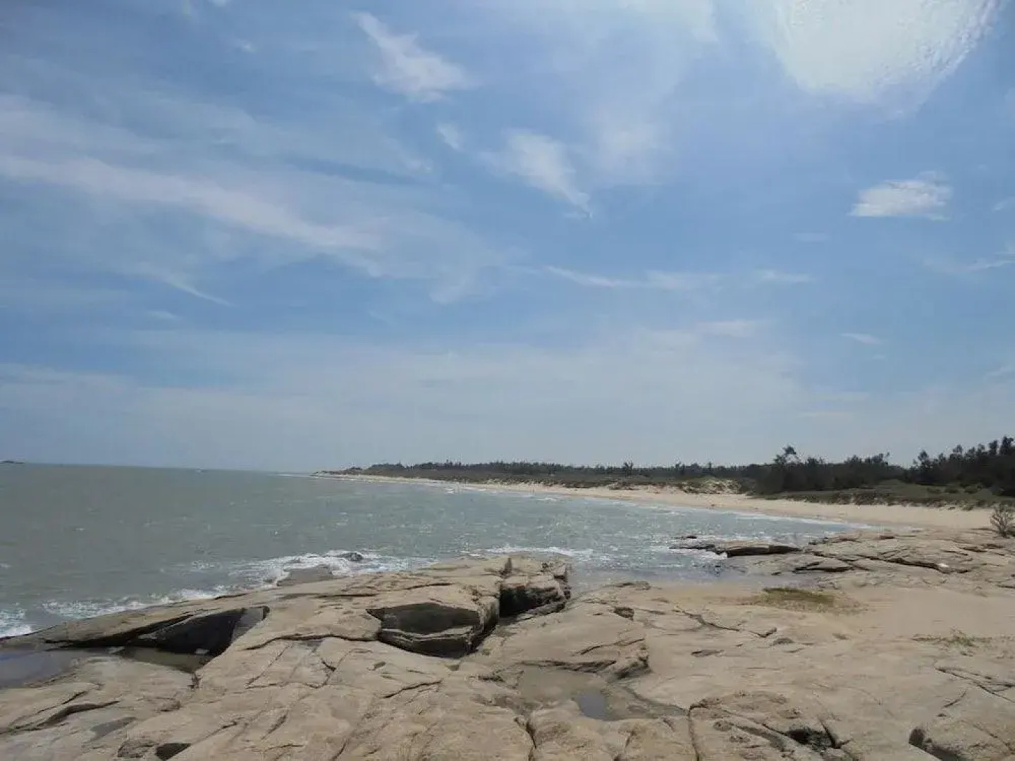 Any Of My Bed And Breakfast