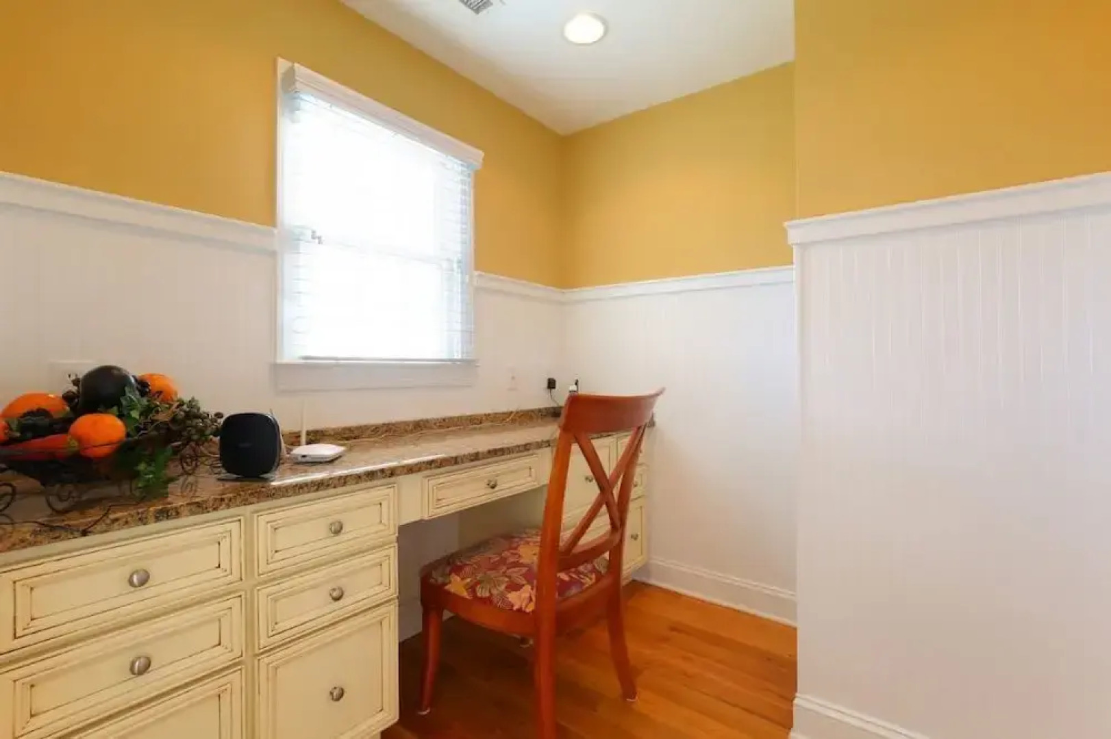 Tide Ridge - 5 Br Home