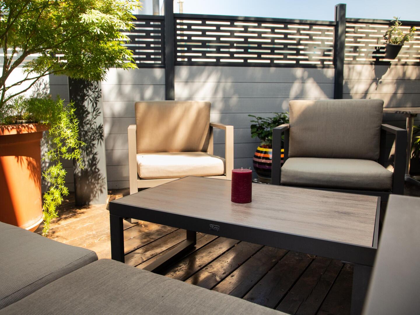 Logis Hôtel Le Rialto