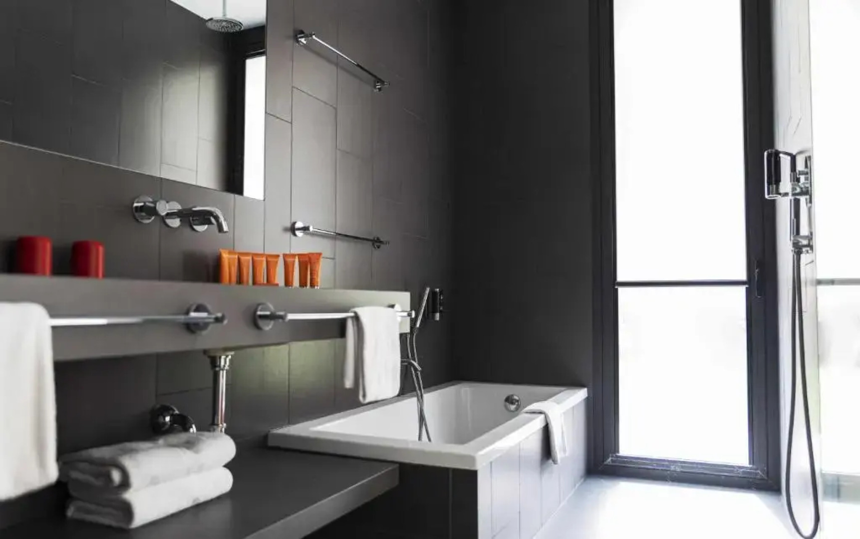 Luxurious Golf Villa La Vinya 5