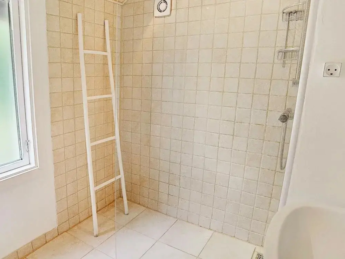 Modern Holiday Home Near Nibe With Terrace