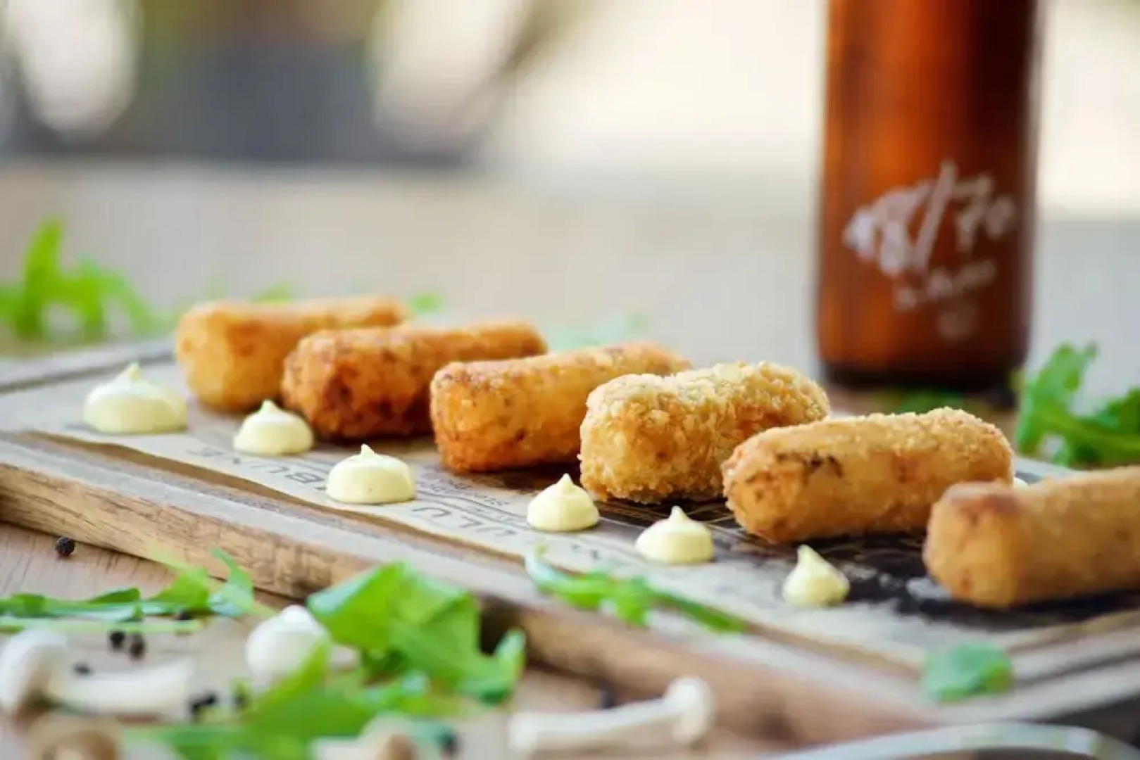 Syncrosfera Fitness & Spa Health Hotel Boutique