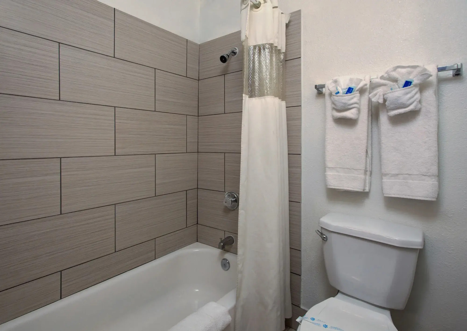 Rodeway Inn Near AZ State University