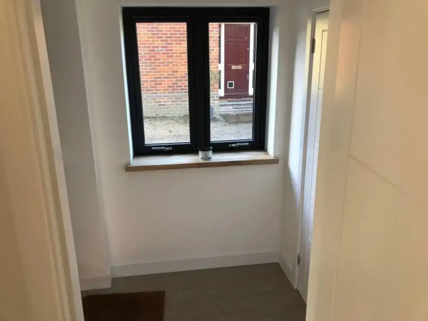 Victorian Wedding Venue