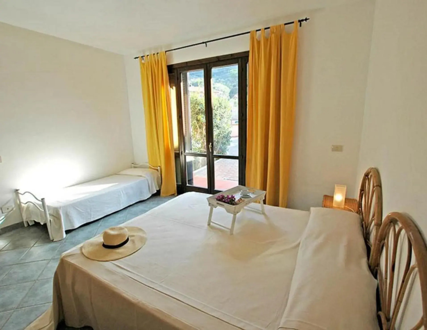 Residence Arcipelago