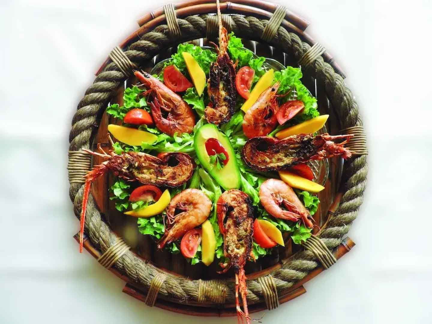 Hostería Puerto Gaviota