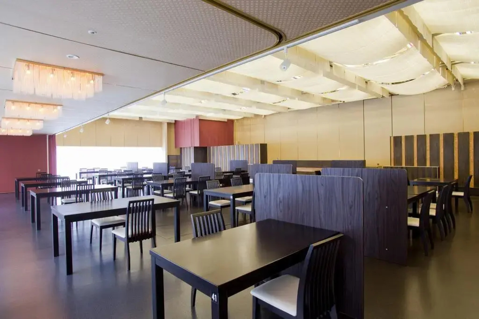 Himi Onsenkyo Uomeguri No Yado Eihokaku