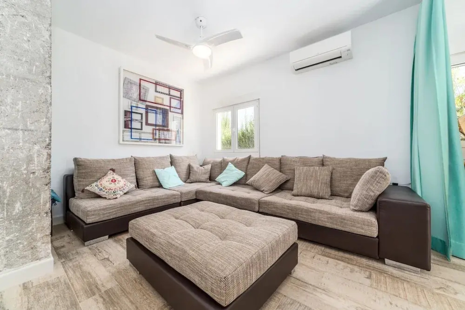 Travel Habitat B Benicassim