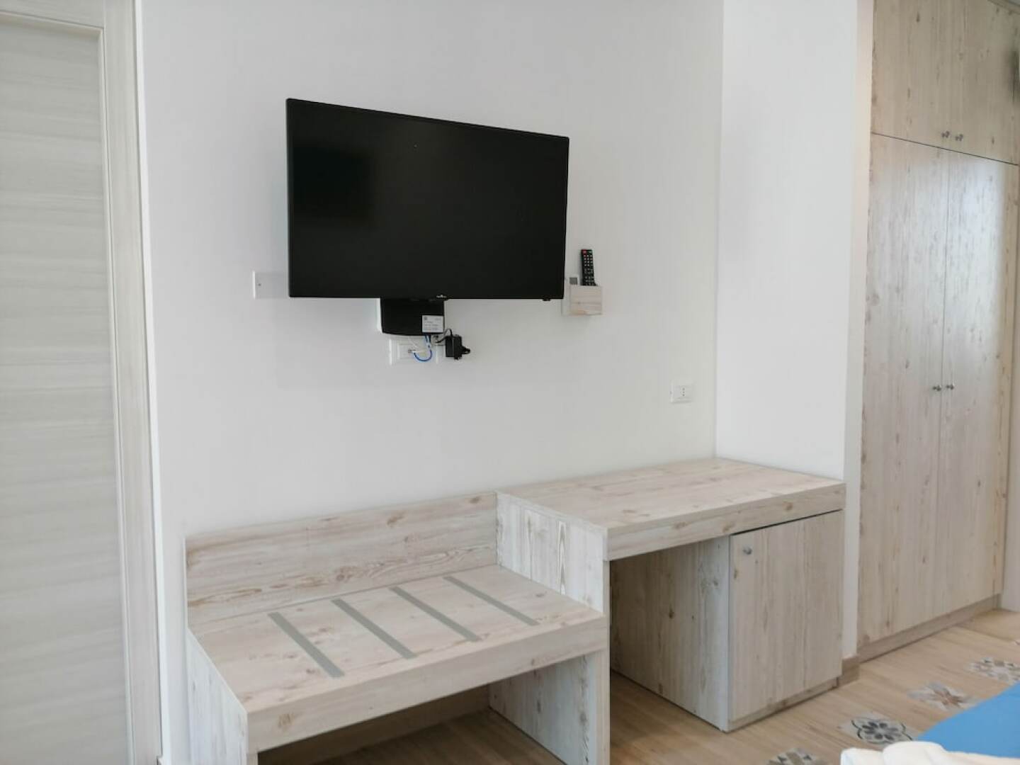 sicily rooms affittacamere