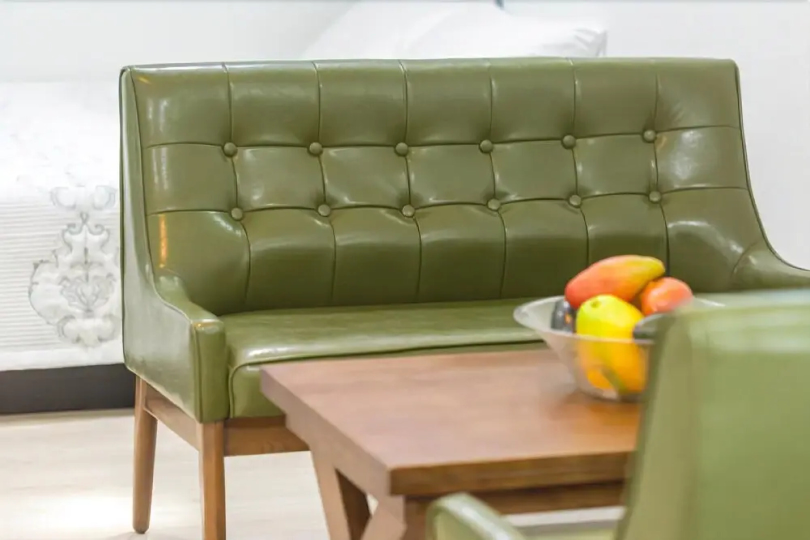 Gangneung Y&G Business Hotel&pension