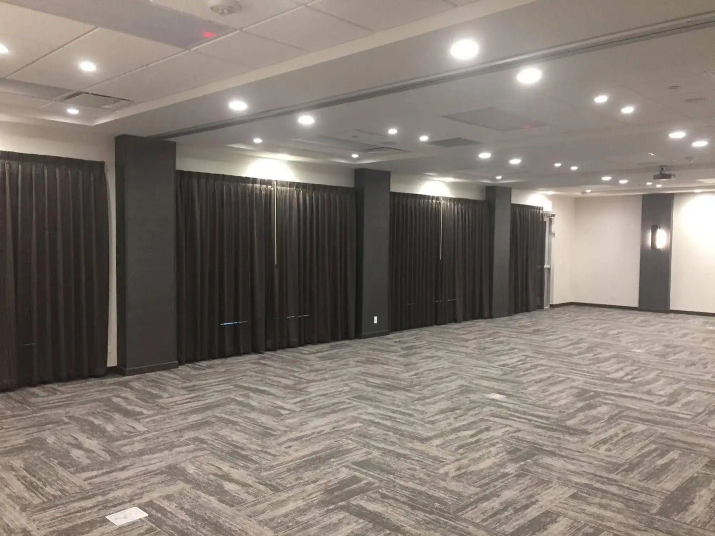 Hyatt Place West Des Moines Jordan Creek