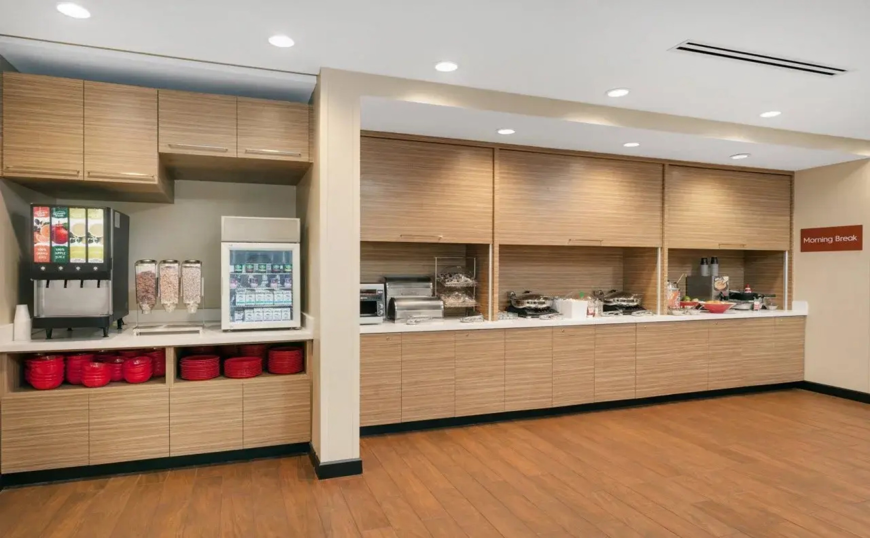 TownePlace Suites by Marriott Titusville Kennedy Space Center