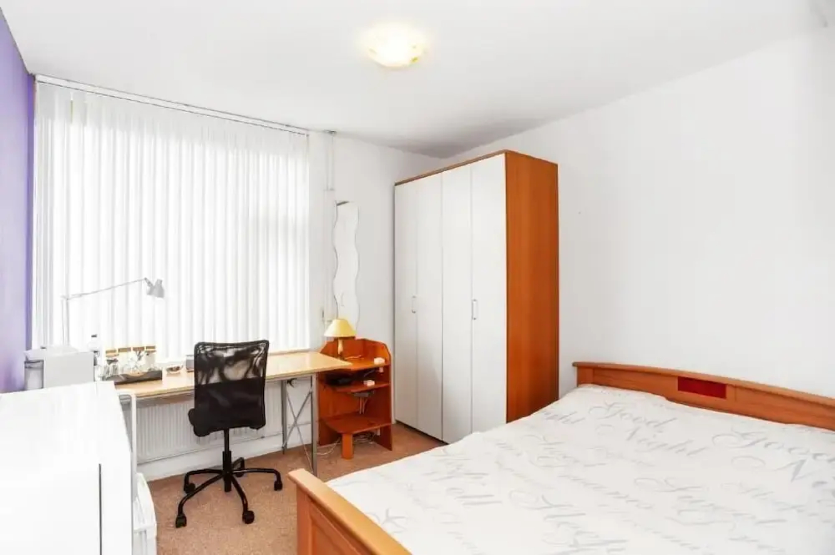 Wim's Place Amsterdam Airport/Hoofddorp