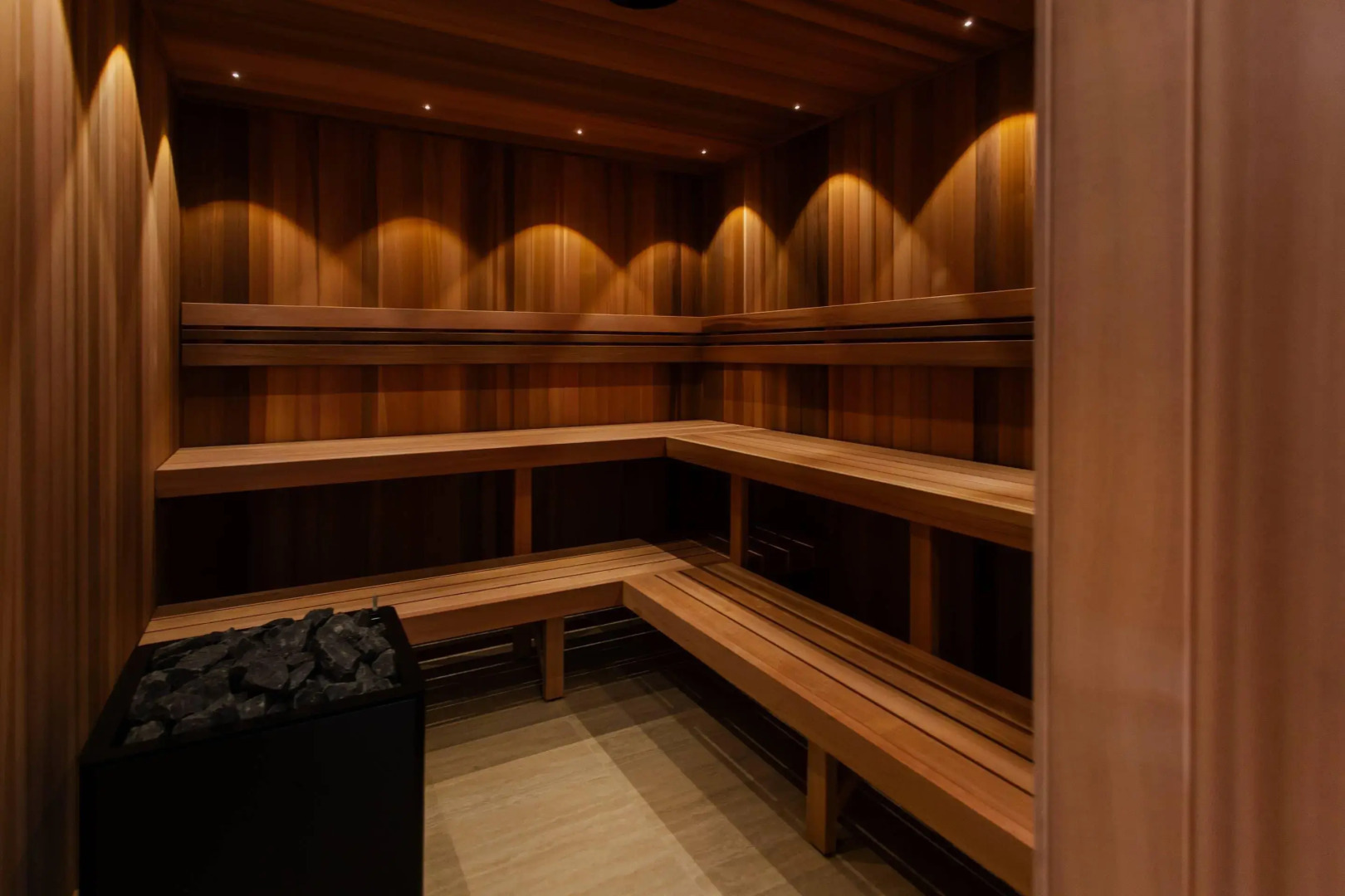 Bayside Geelong Hotel & Apartments, an Ascend Collection Hotel