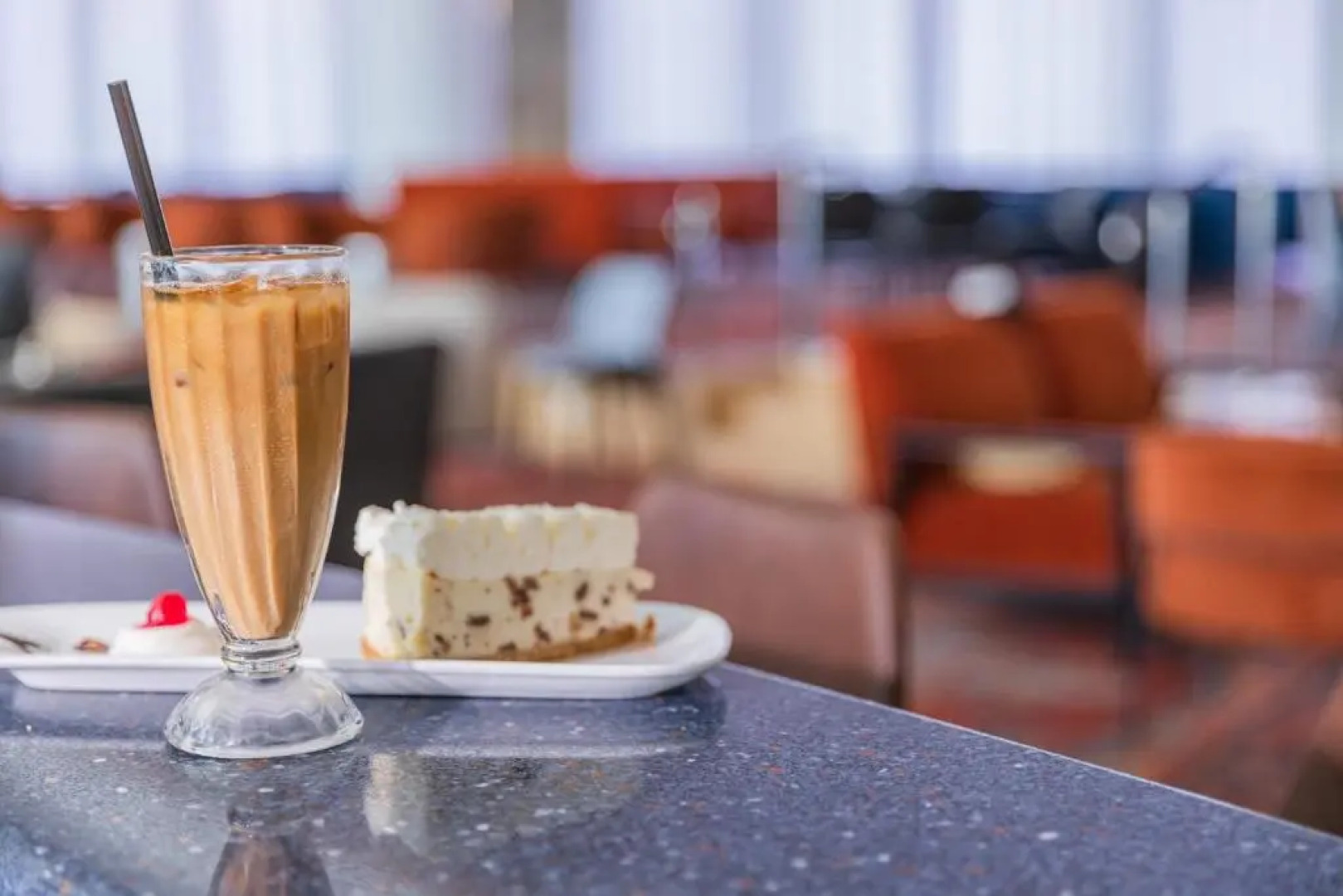 Enjoy Dead Sea Hotel -Formerly Daniel