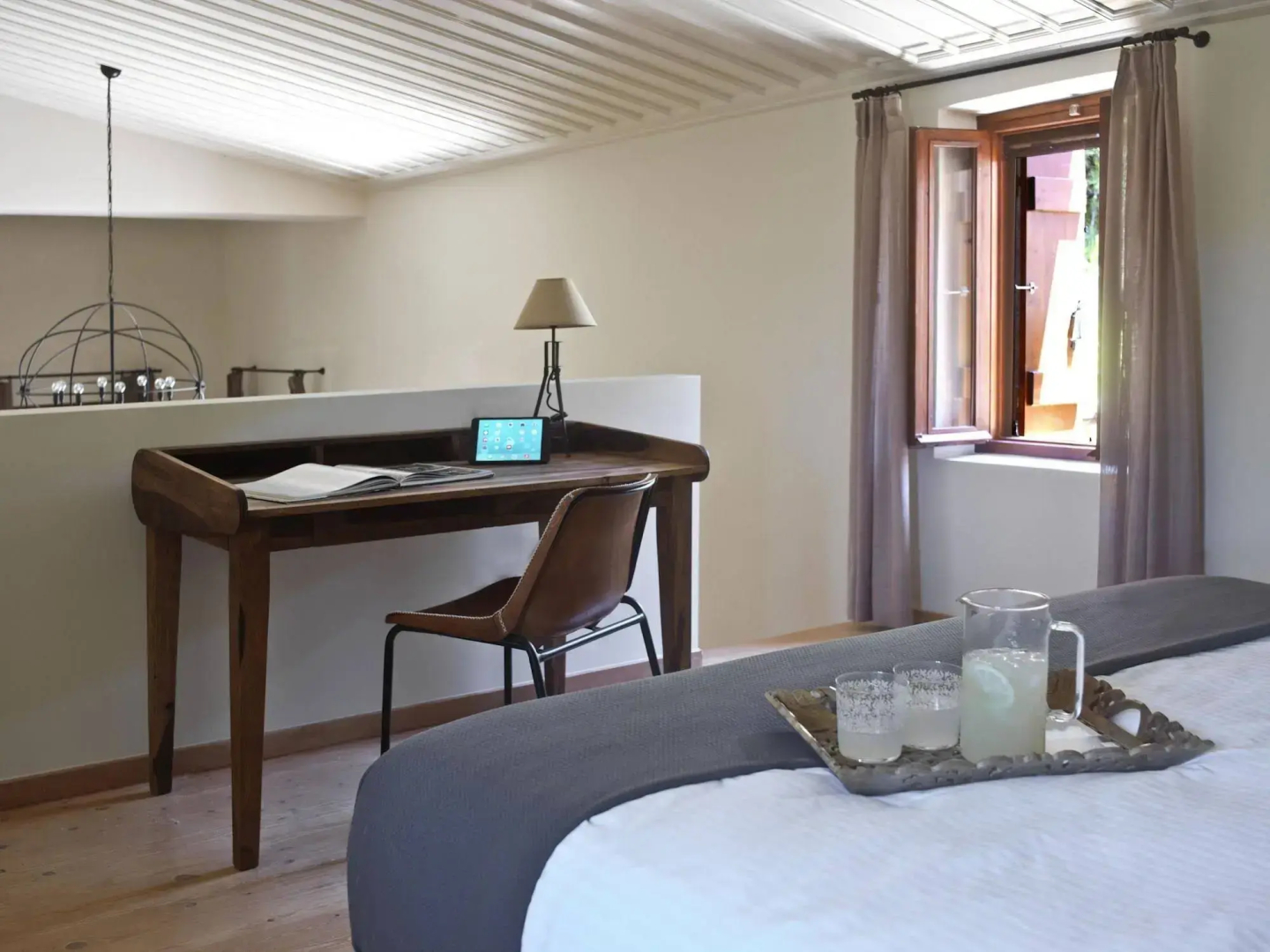 Scalarea Estate Residences