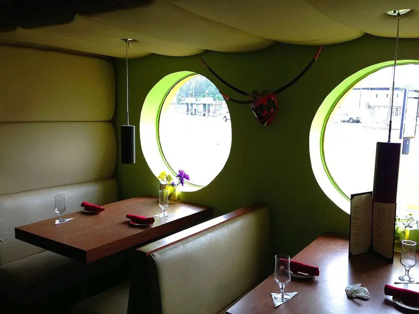 Coral By The Sea Hotel