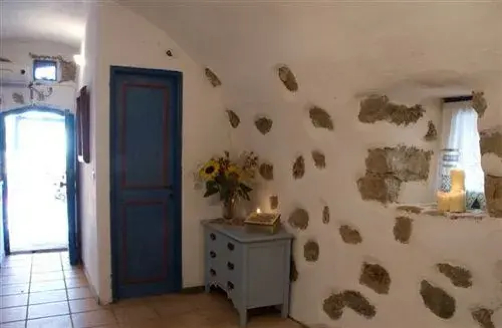 Windmill Suites- Self-Catering