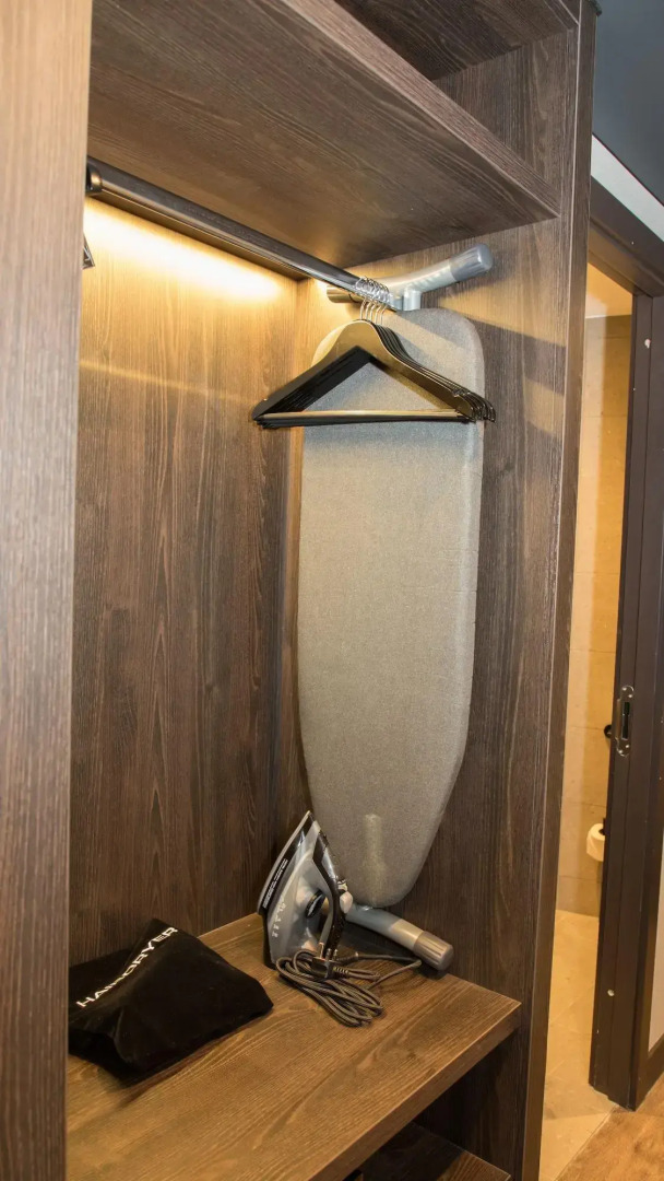 Radisson RED London Greenwich The O2