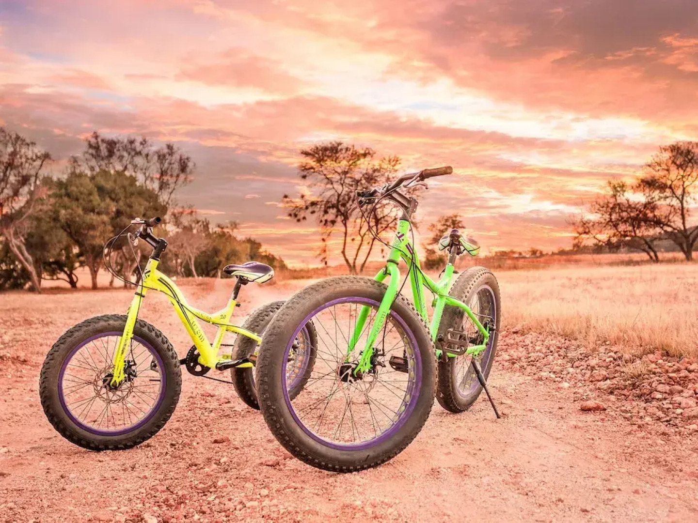 Glenburn Lodge & Spa