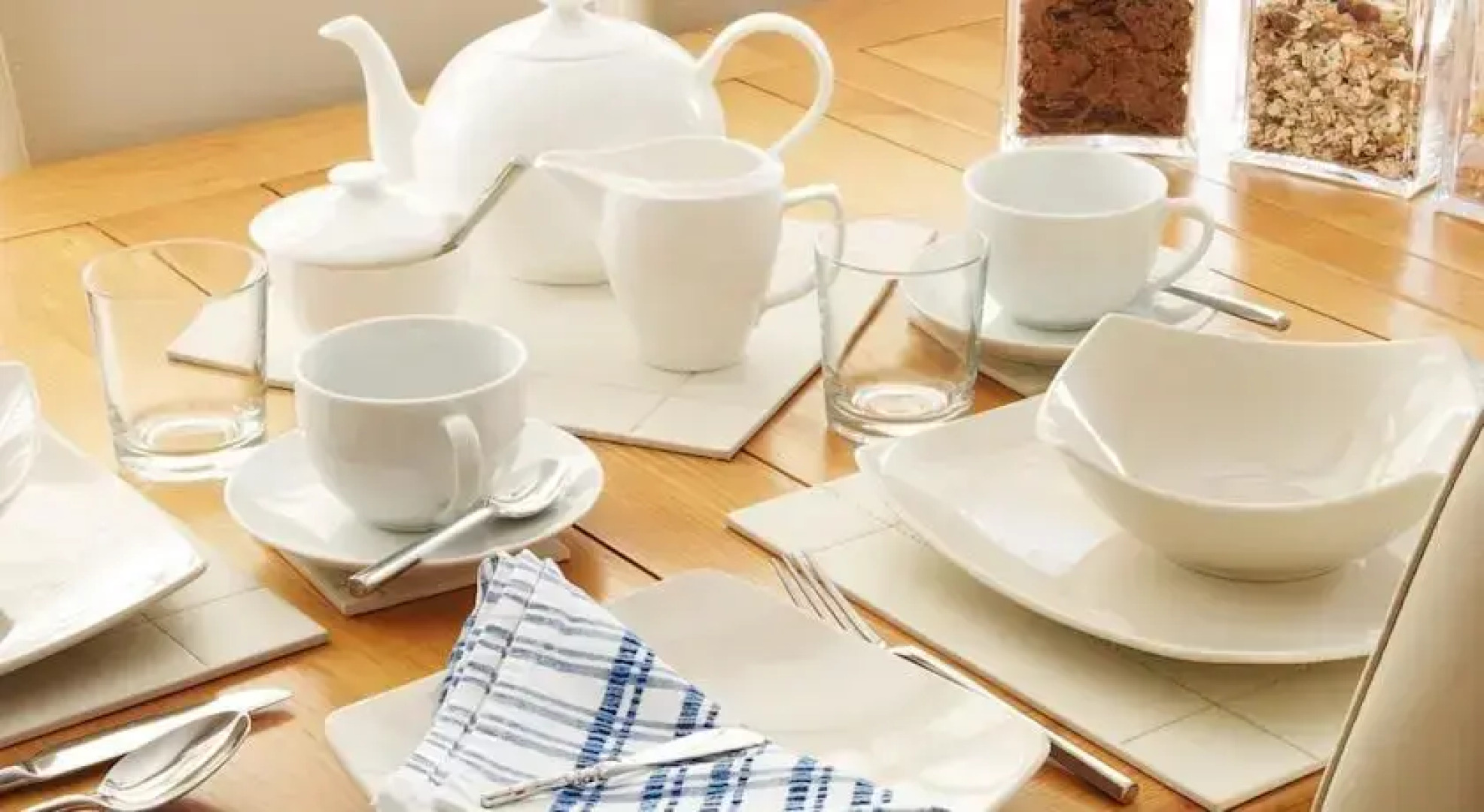 Number 30 Bed and Breakfast