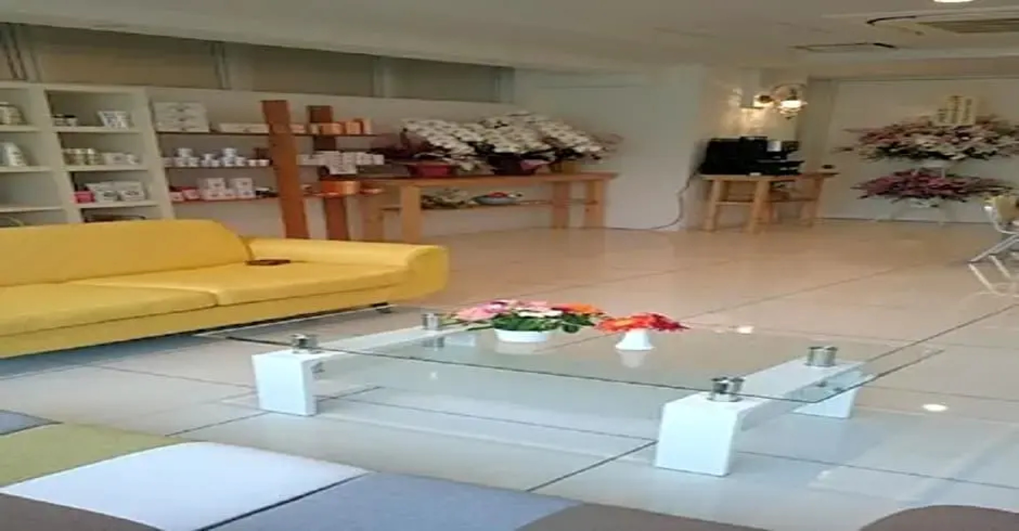 Kumagaya - Hotel - Vacation STAY 88851