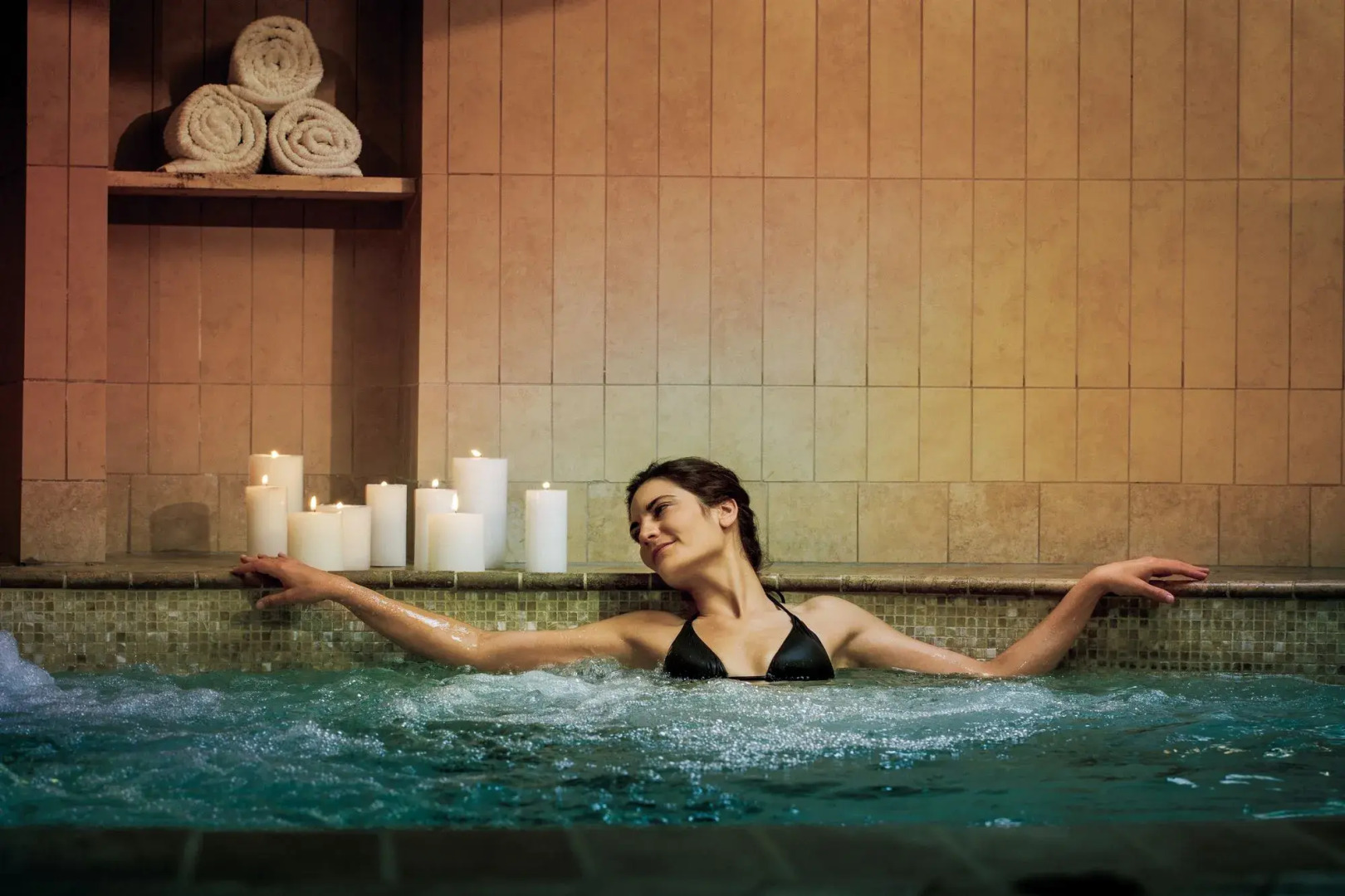 MotorCity Casino Hotel