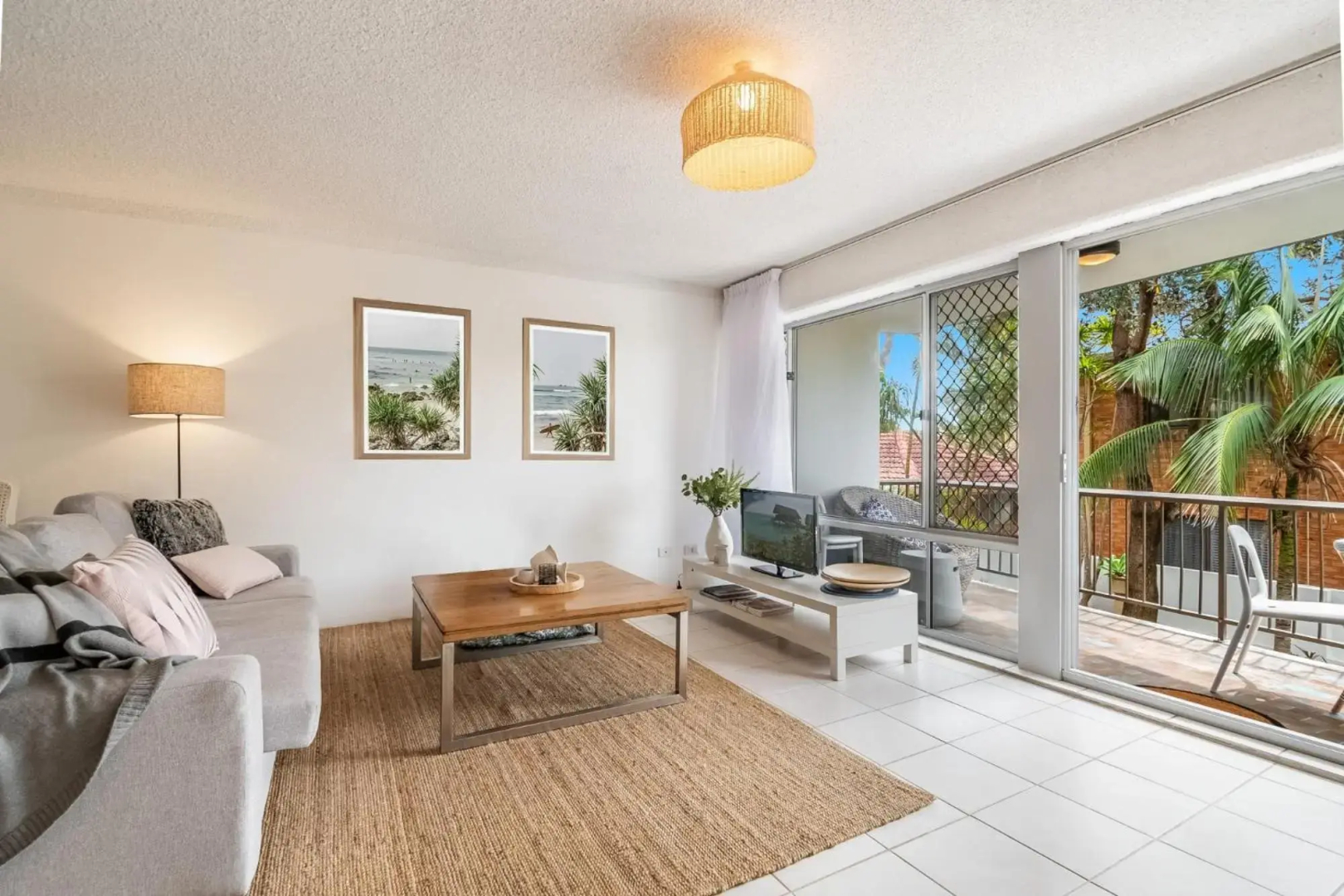Wintersview 9 - Lennox Head