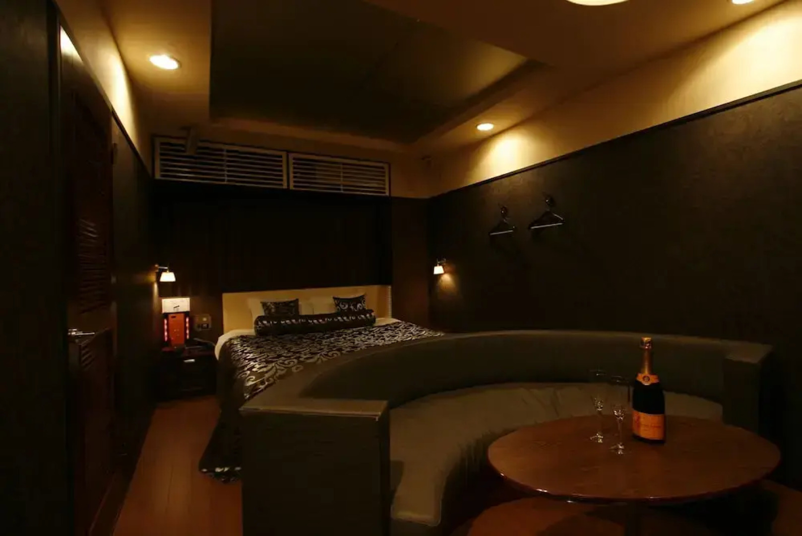 Hotel Pasion - Adults Only