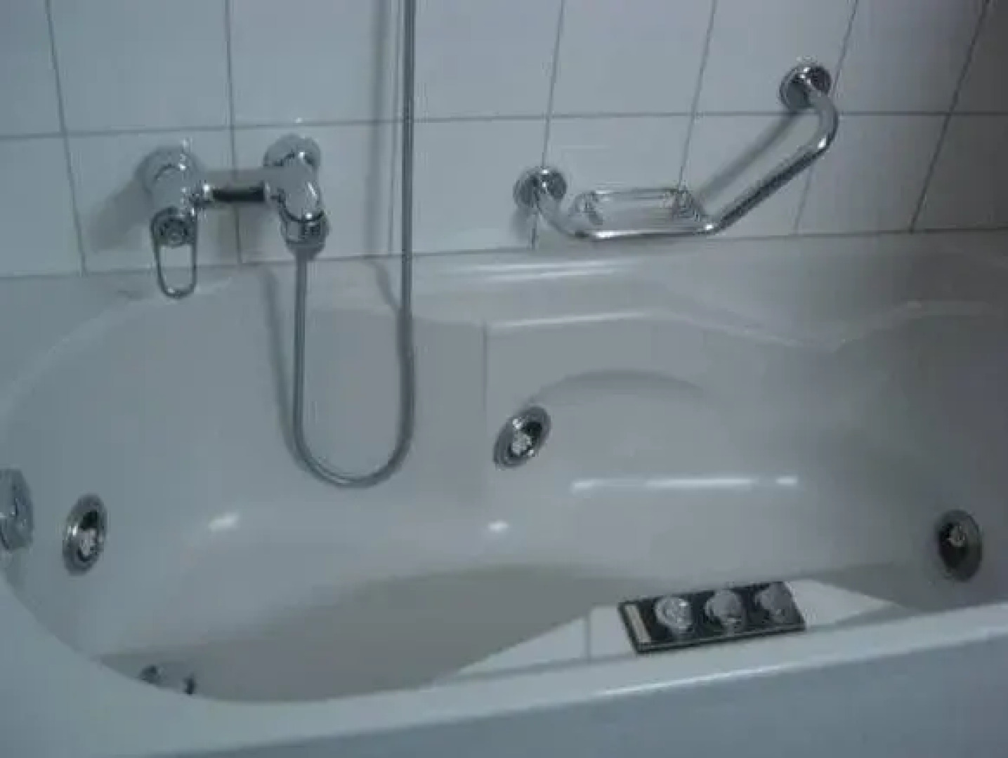 Hotel-Rotisserie La Tour Rouge