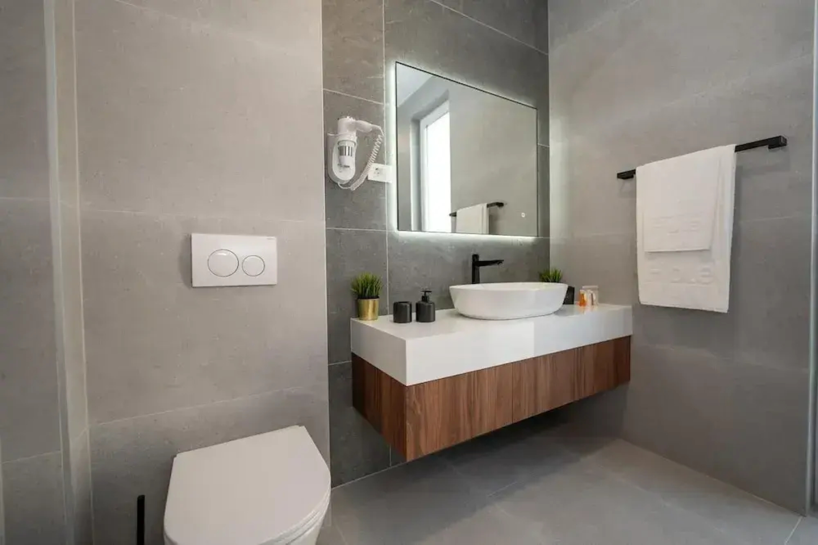 Villa Cataleya with private heated pool