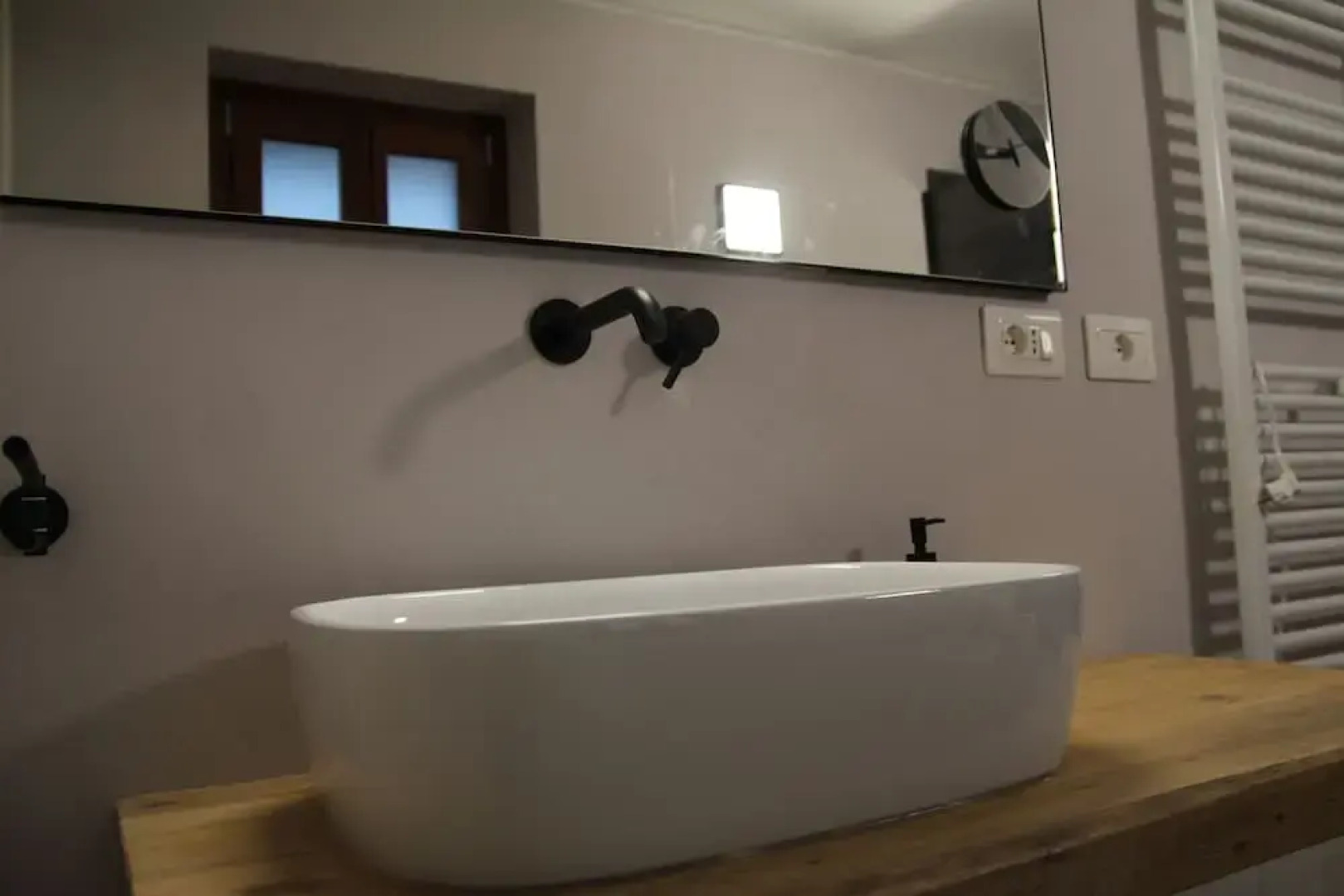 Miravigne House - Casa di Campagna