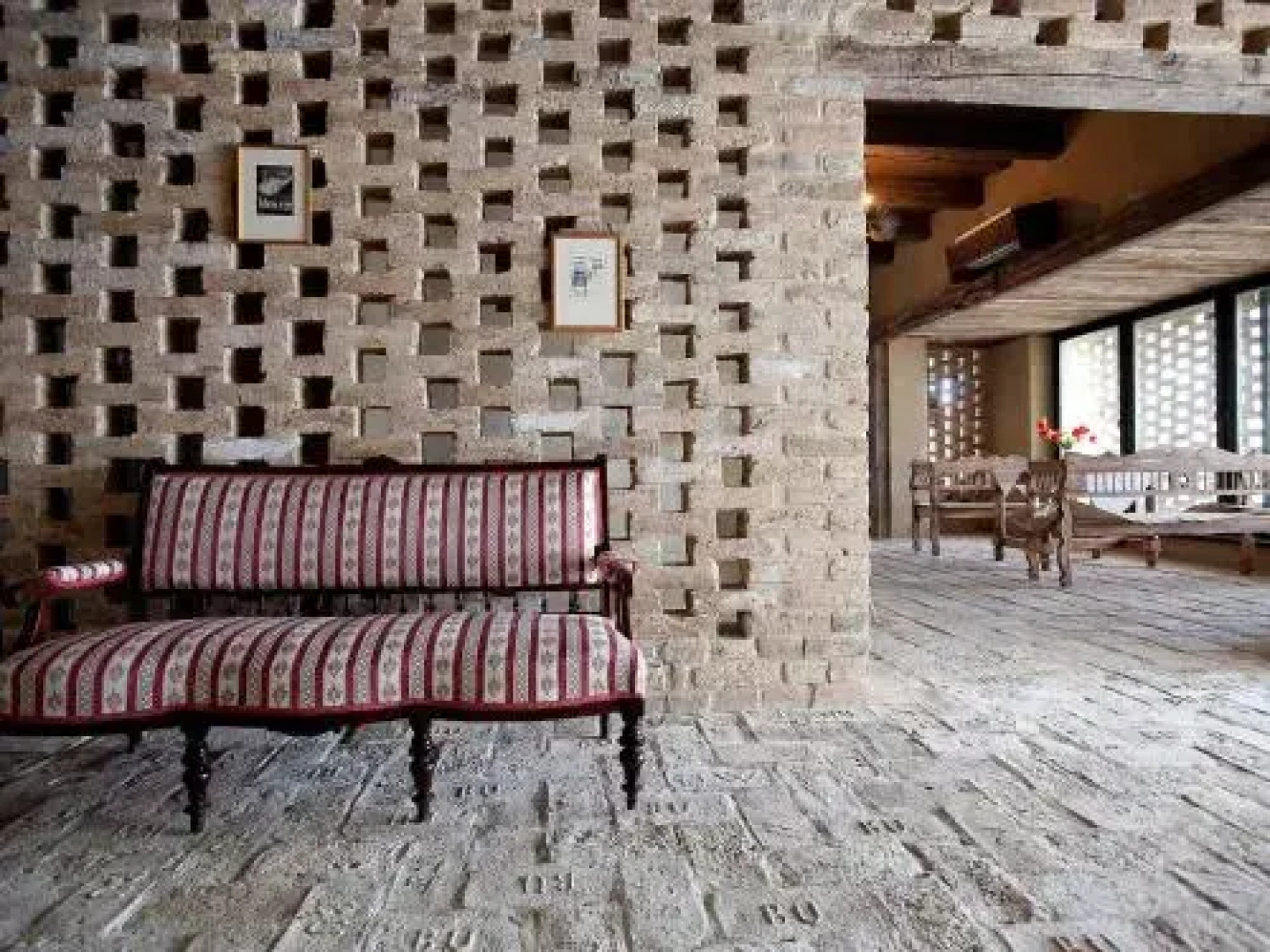 Apponyi Castle Hotel