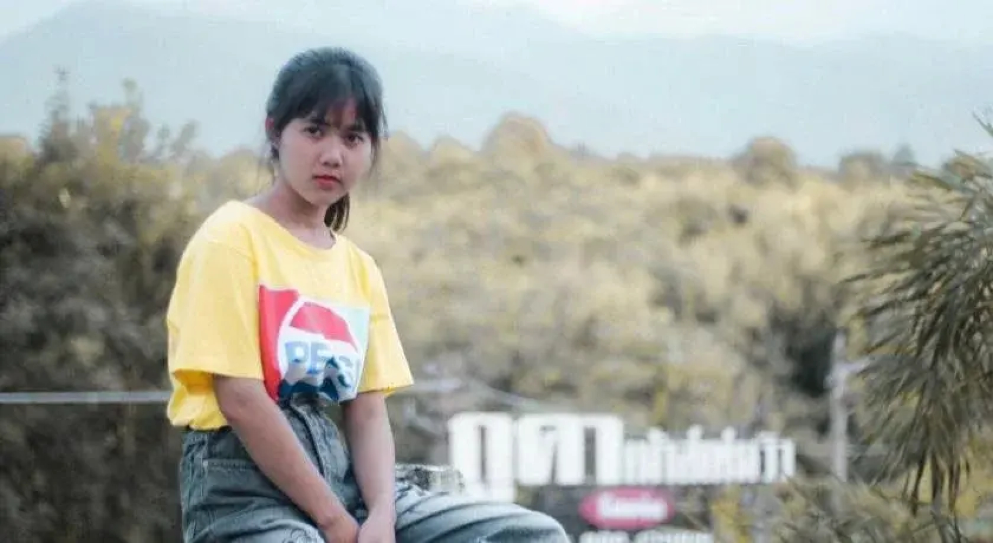 Phuka Mountain View Resort & Andresbar