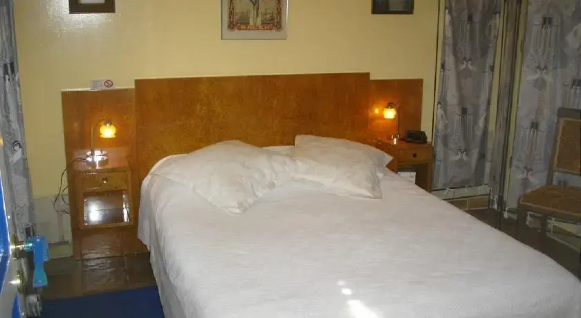 La Calade des Candoux