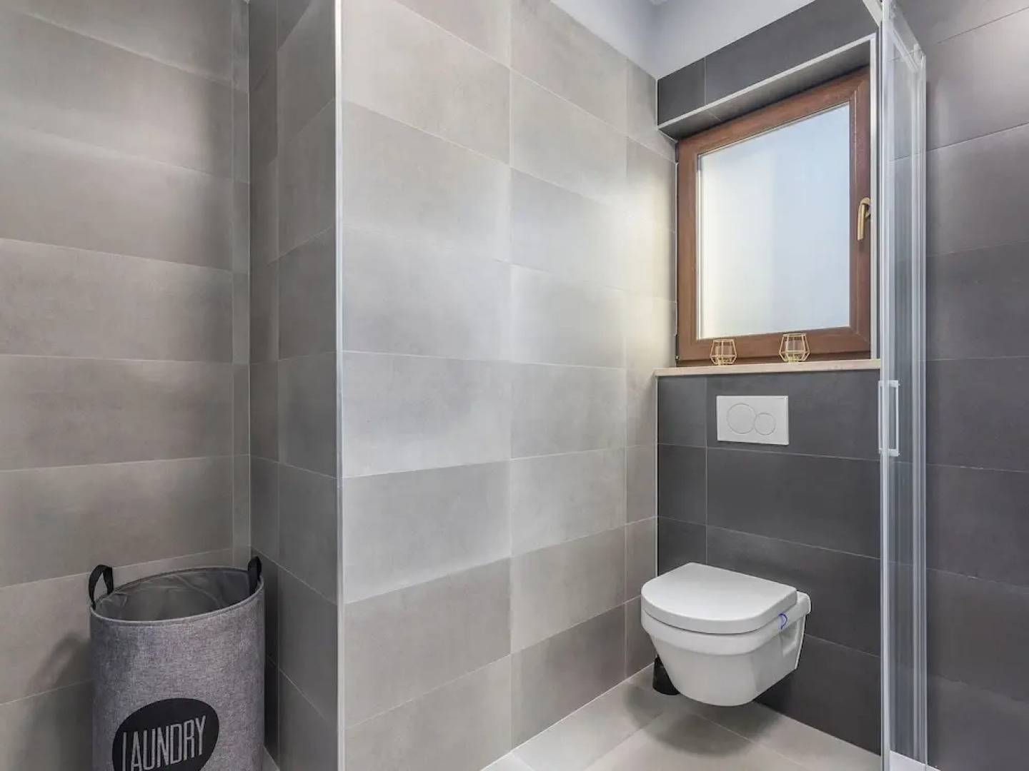 Luxury Villa For Up To 8 Persons With Private Pool