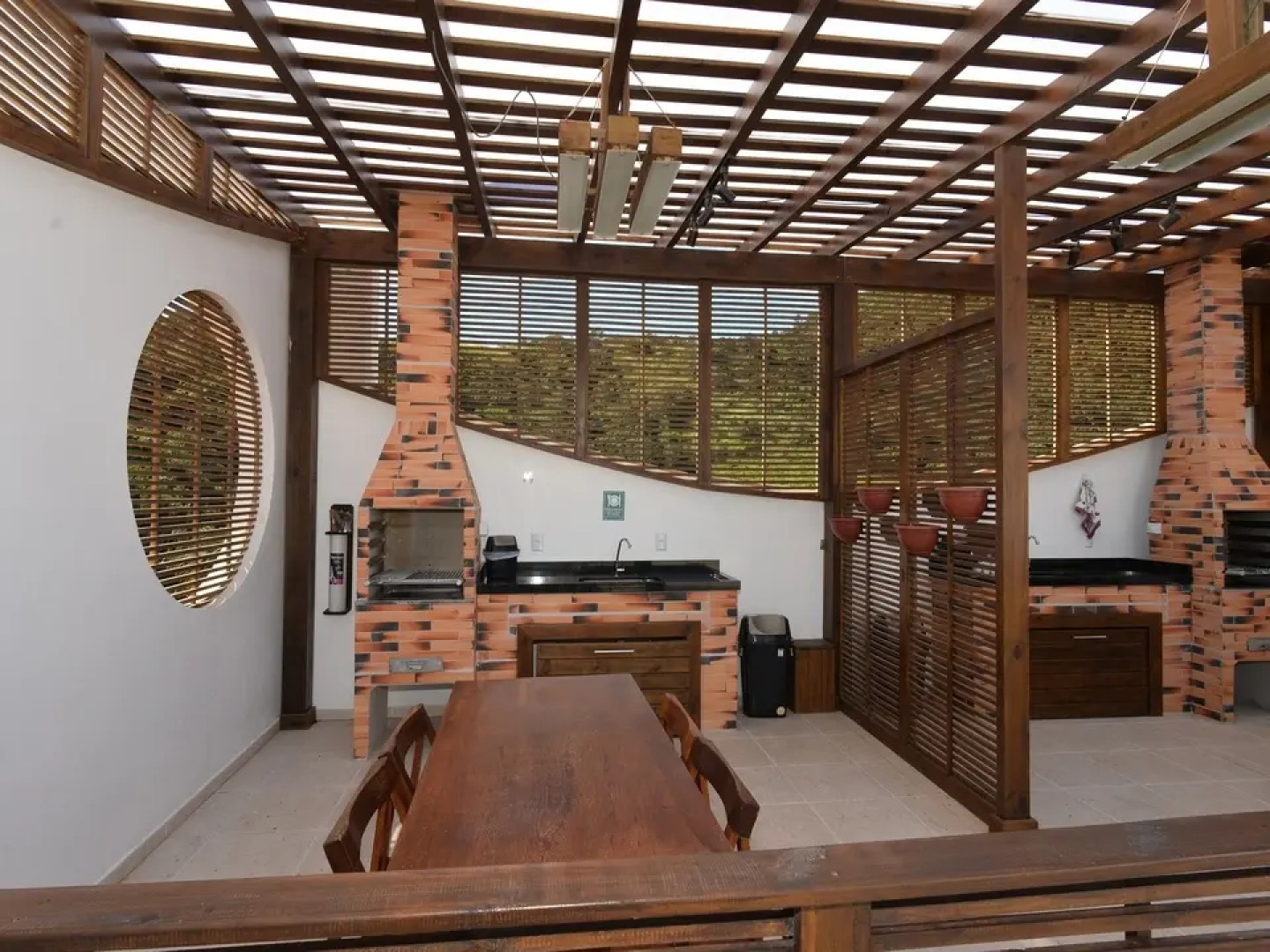 Pousada Villa Maciel