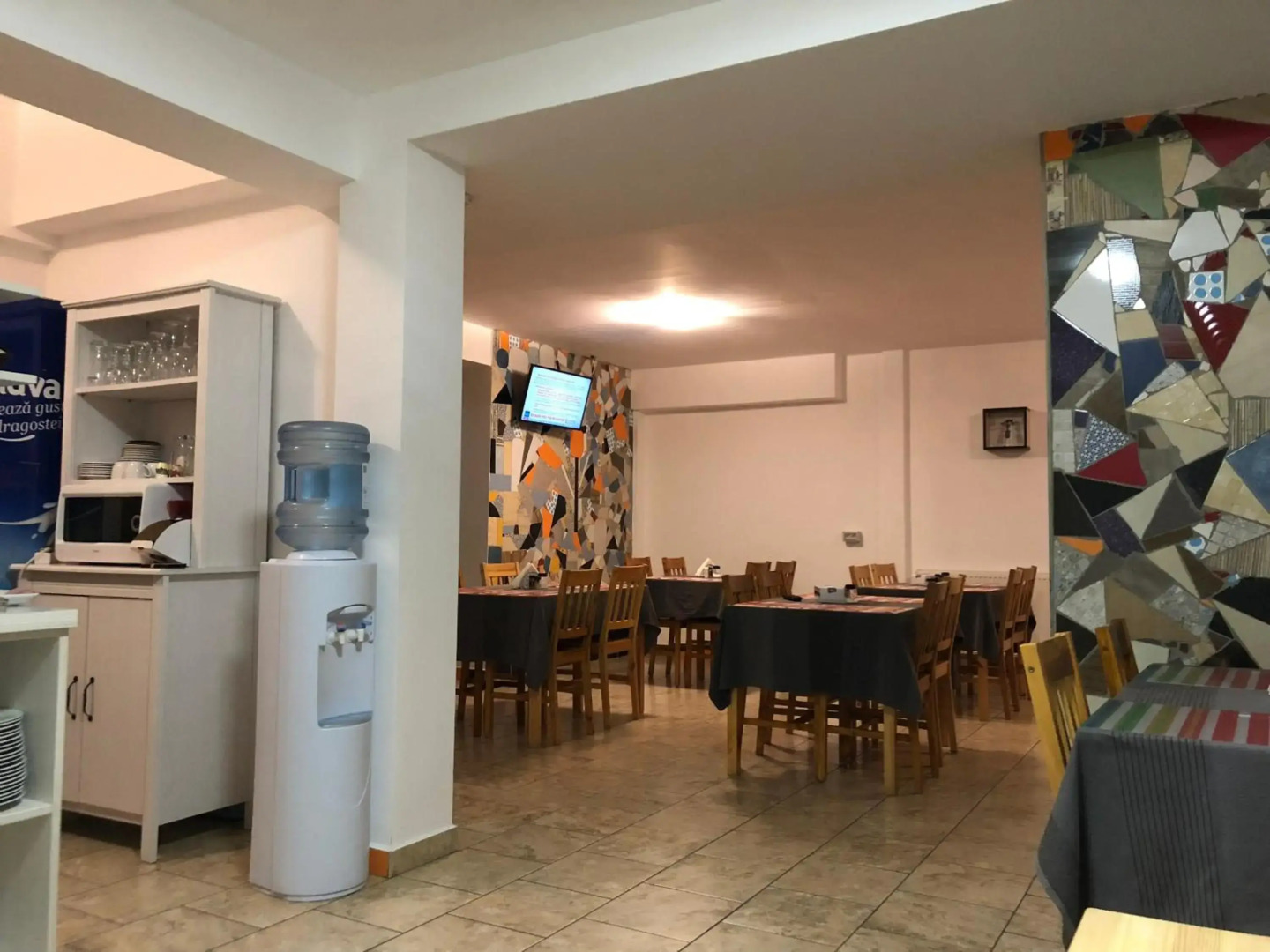 Hotel Nova Residence