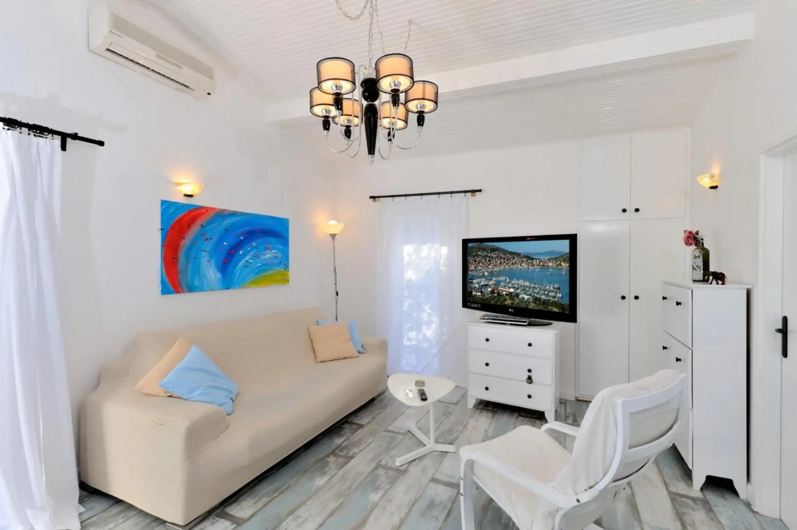 Villa My Sunshine Star