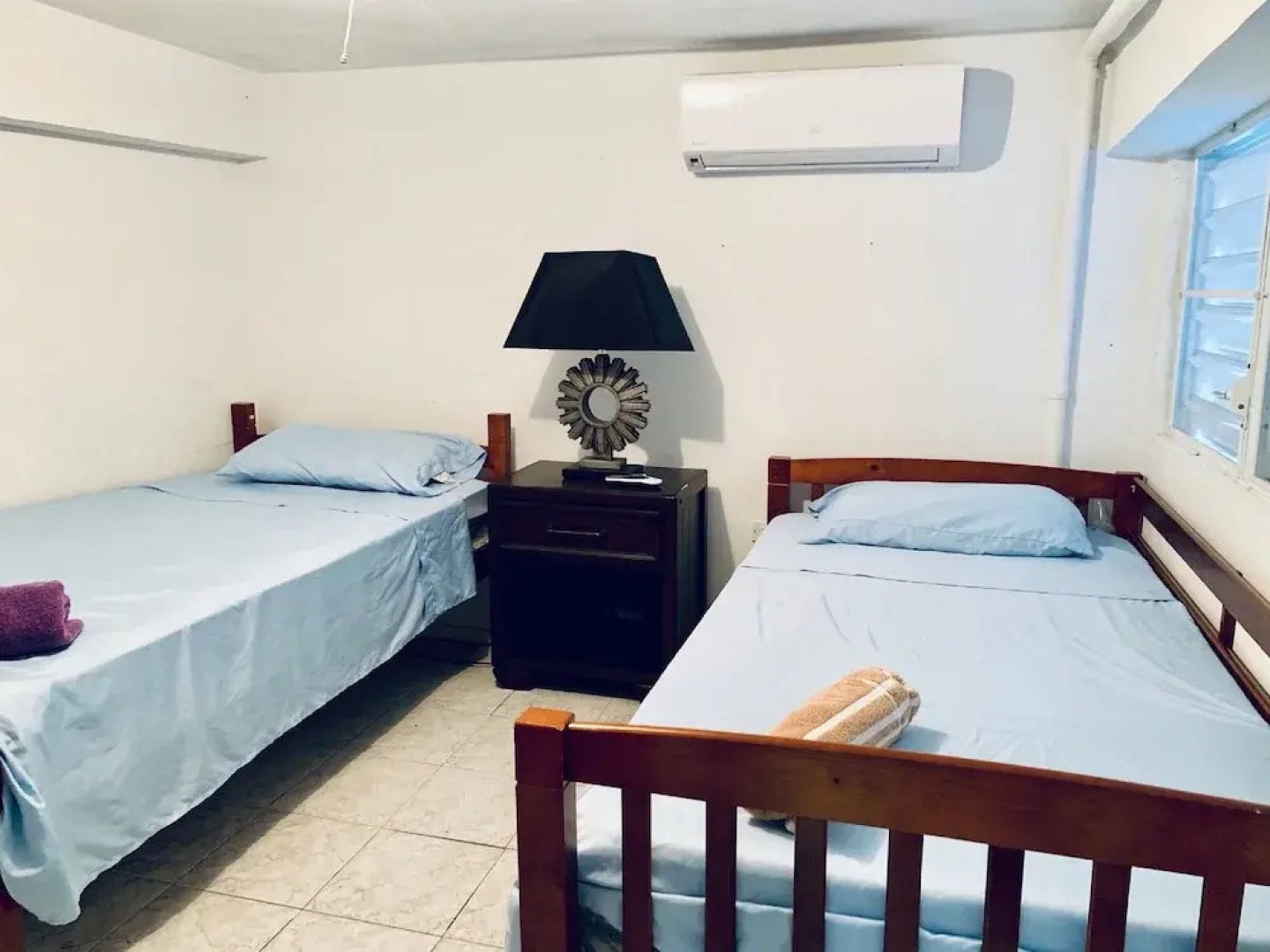 The Hill at Arecibo 681 Ocean Drive