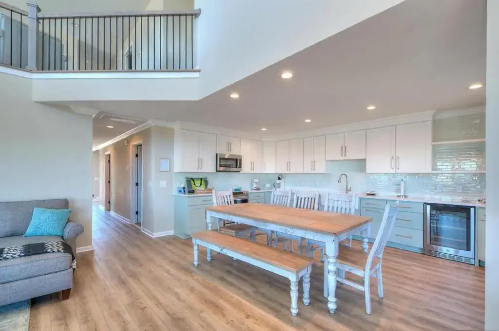 Go Your Own Wave-SSV 3107