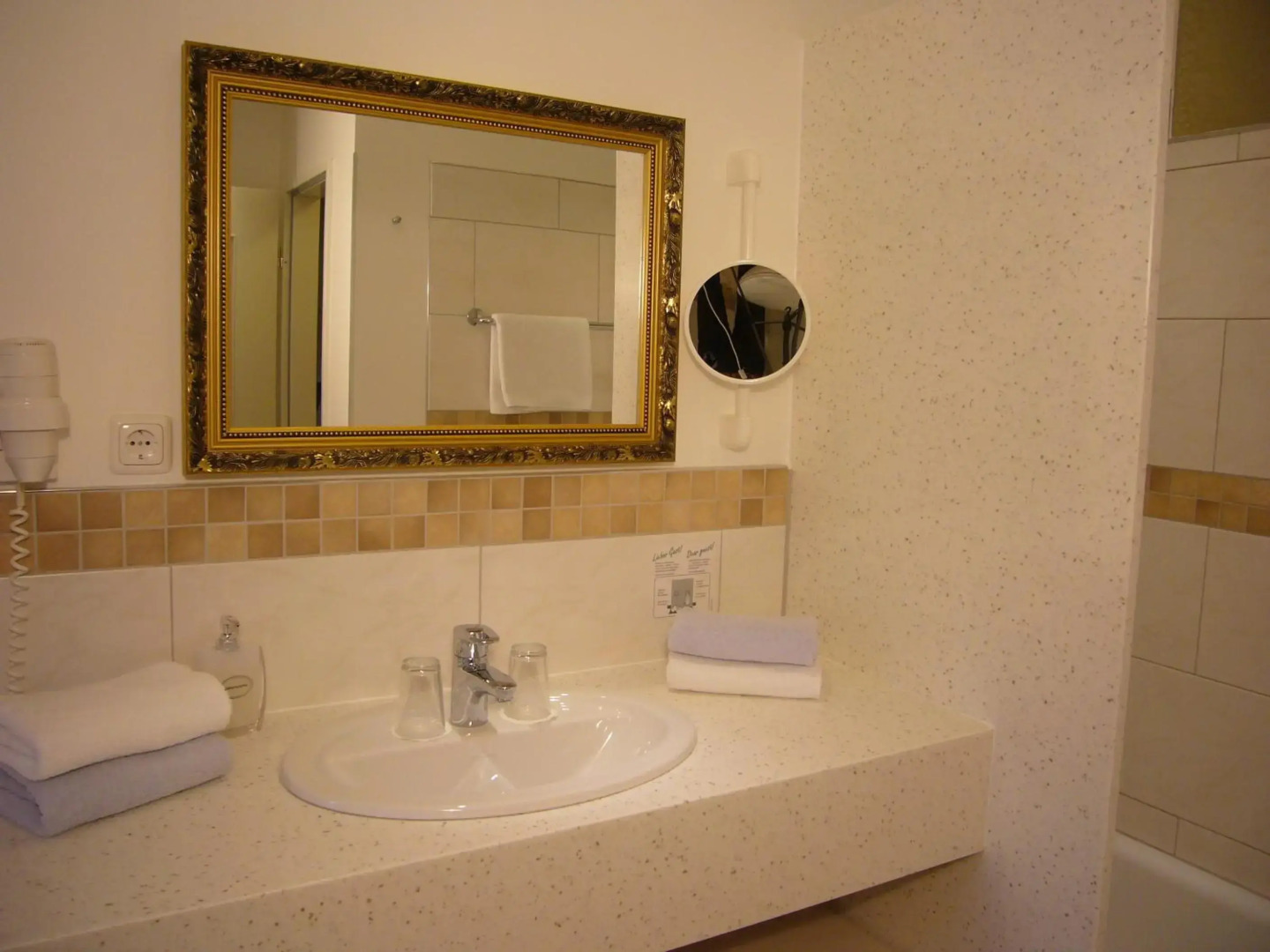 Klassik Hotel am Tor