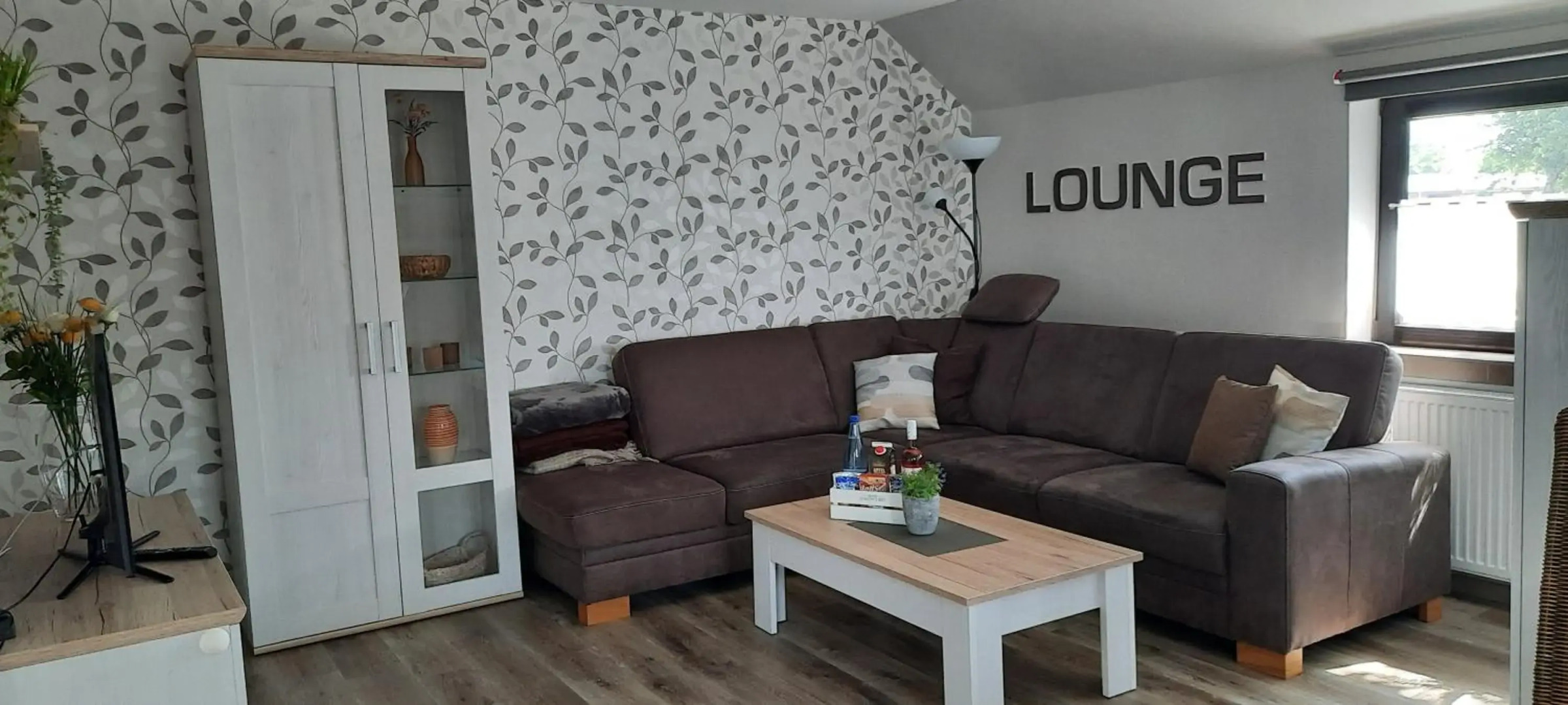 Ferienwohnung Schwiemann