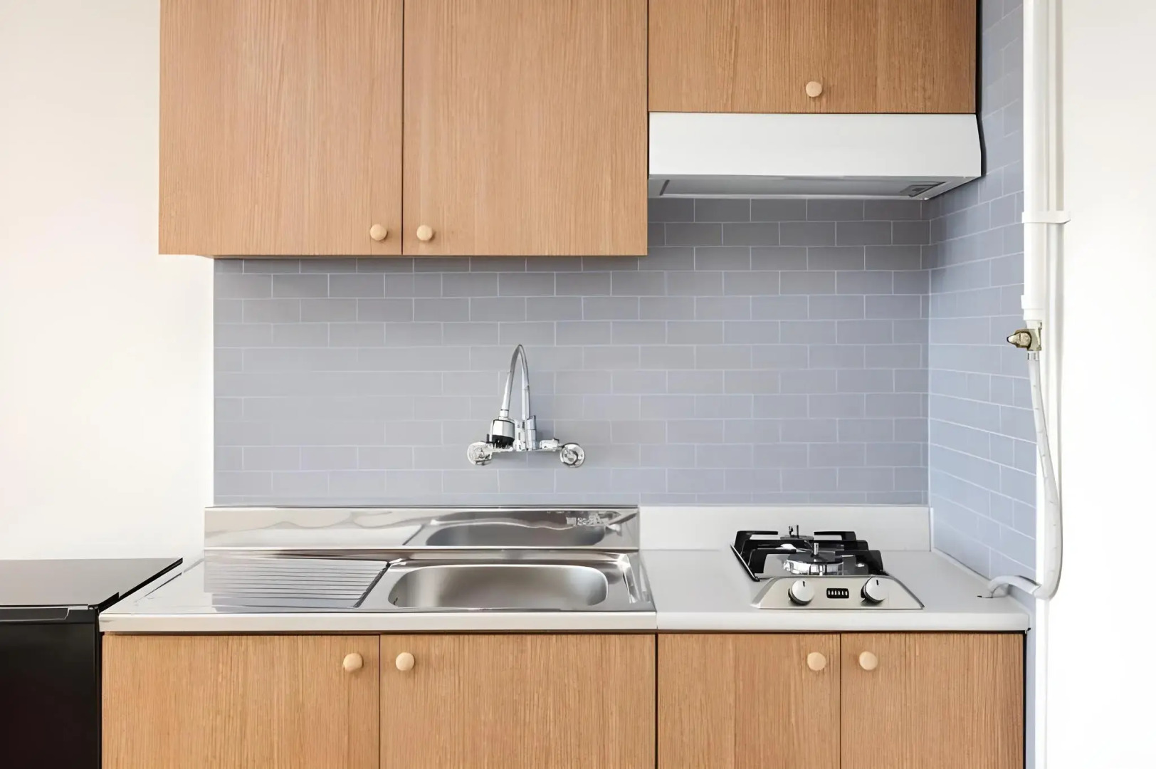 Kensington Resort Gyeongju