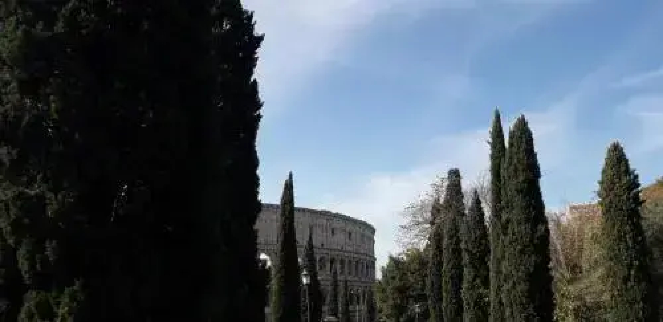 Chiara Stella